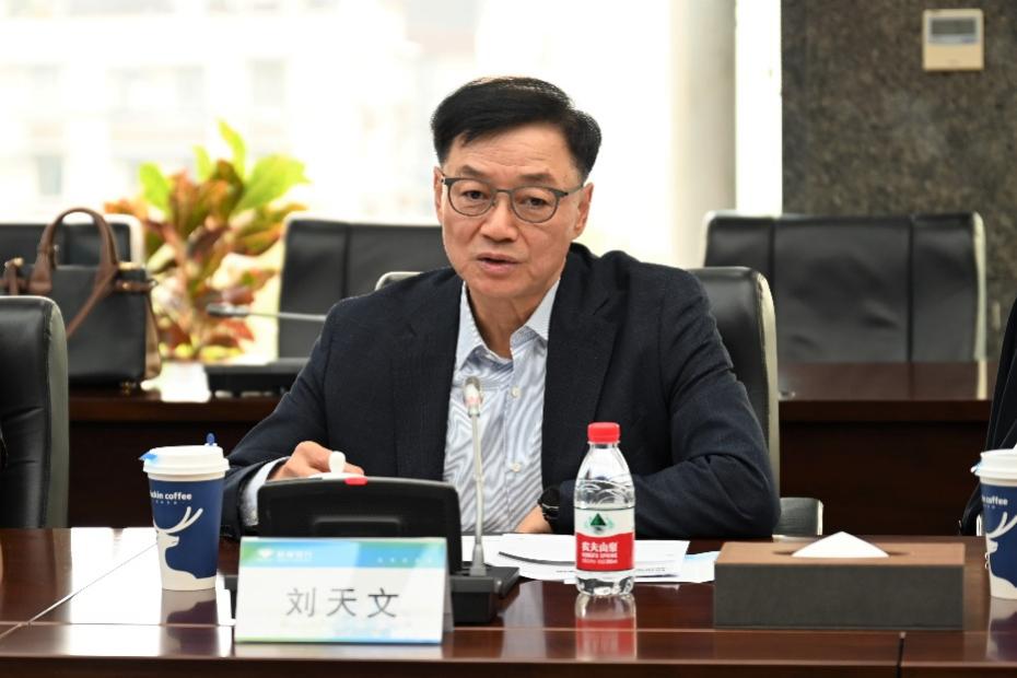 J9网站·【中国集团】 真人游戏第一品牌