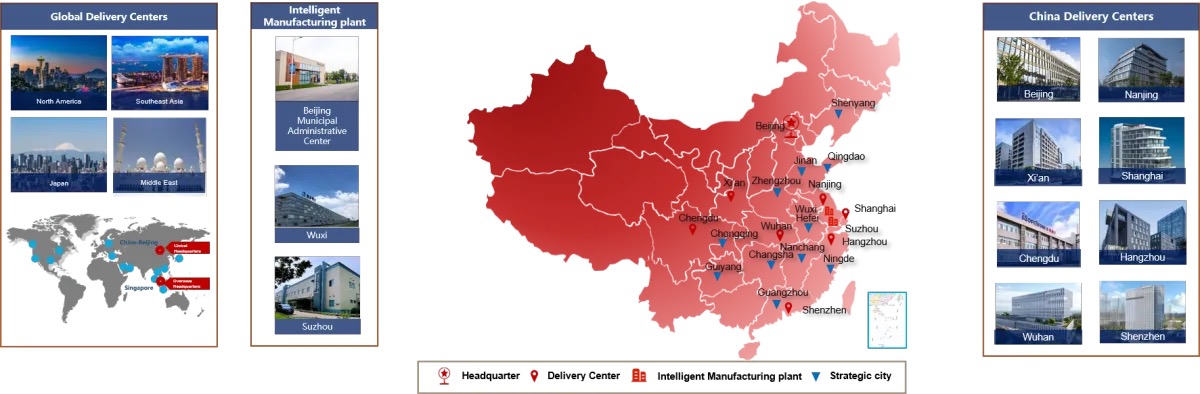 J9网站·【中国集团】 真人游戏第一品牌
