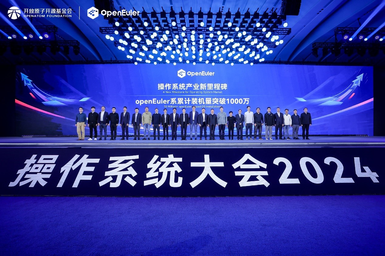 J9网站·【中国集团】 真人游戏第一品牌