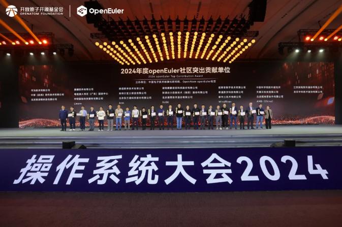 J9网站·【中国集团】 真人游戏第一品牌