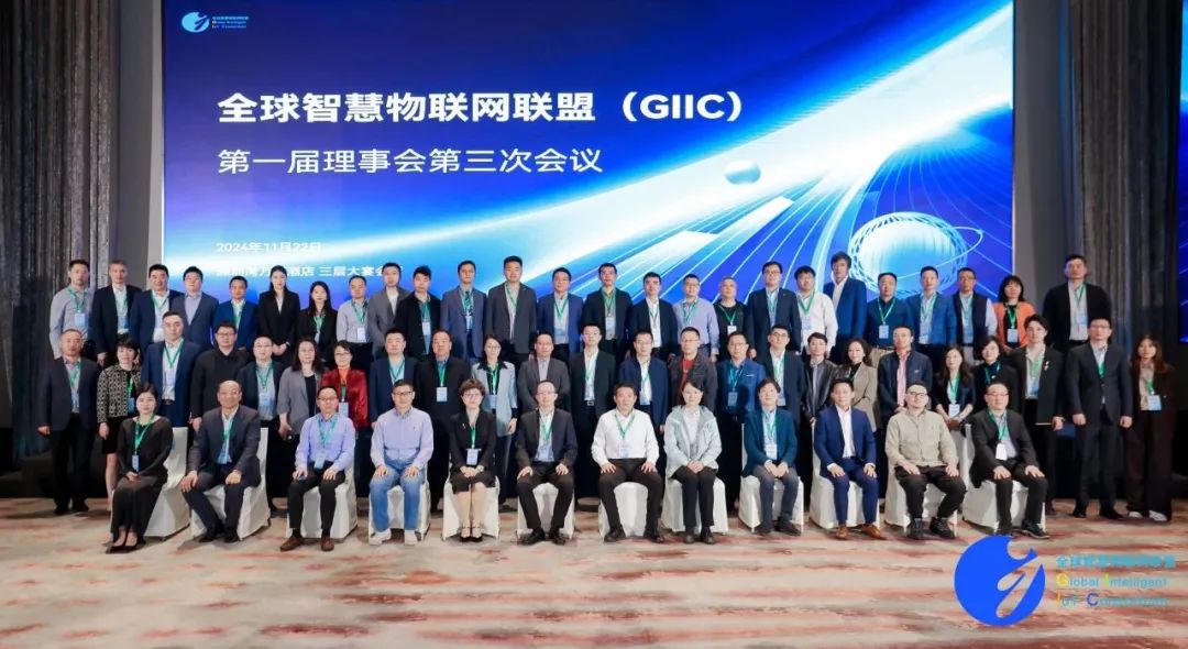 J9网站·【中国集团】 真人游戏第一品牌