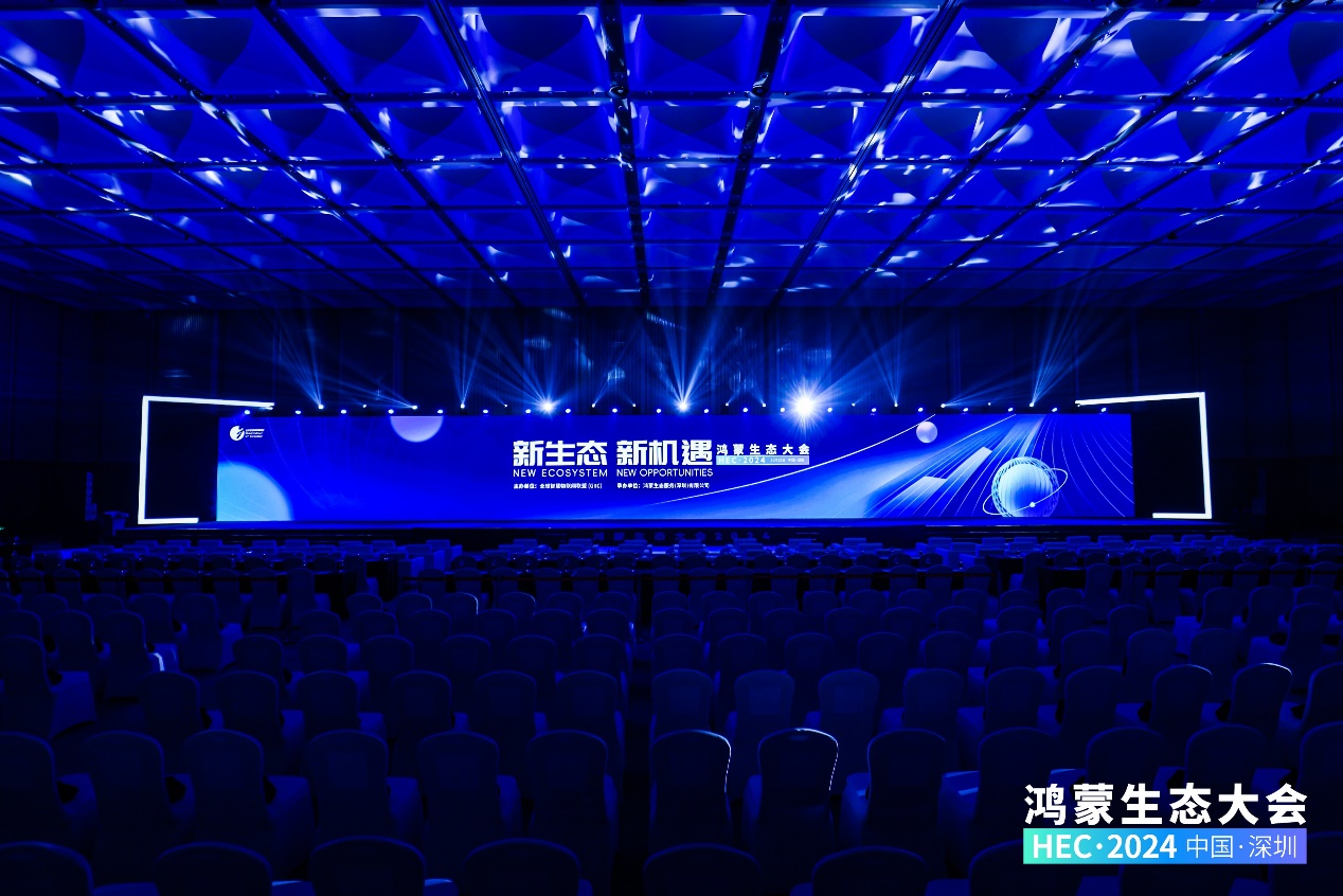 J9网站·【中国集团】 真人游戏第一品牌