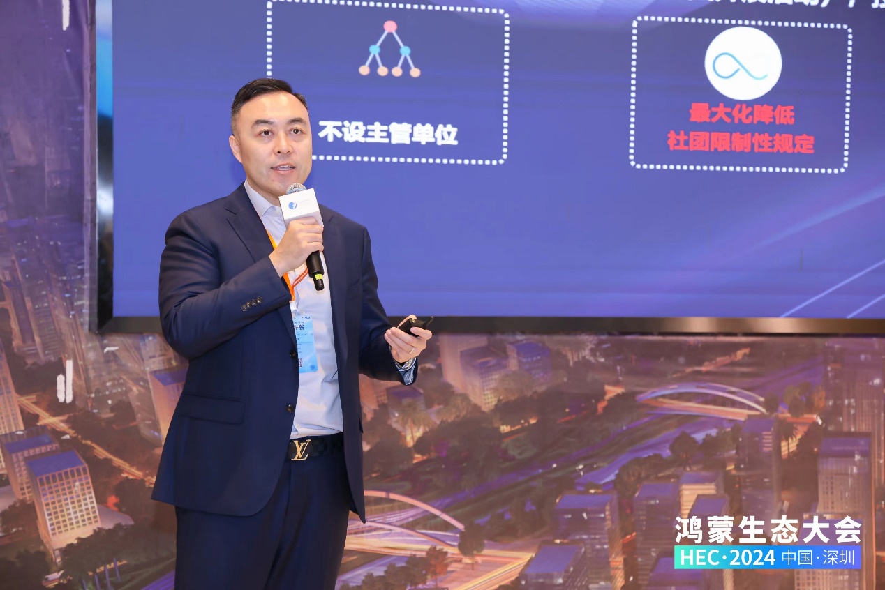 J9网站·【中国集团】 真人游戏第一品牌