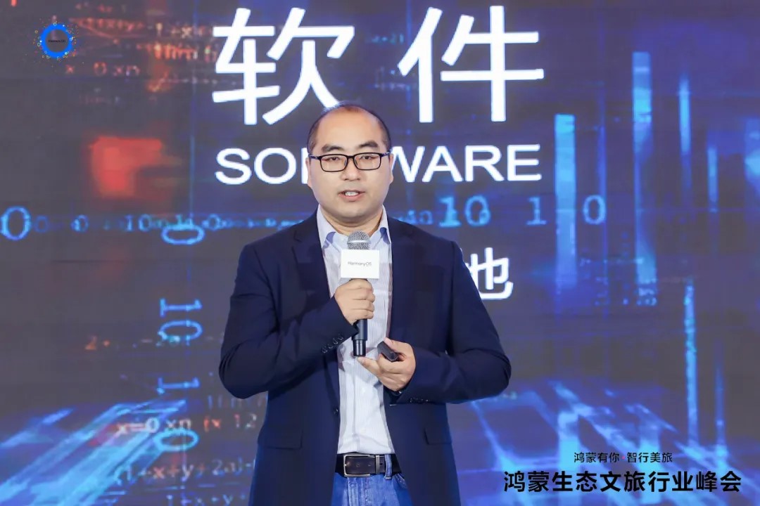 J9网站·【中国集团】 真人游戏第一品牌