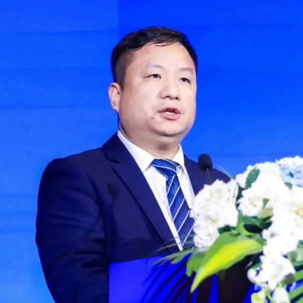 J9网站·【中国集团】 真人游戏第一品牌