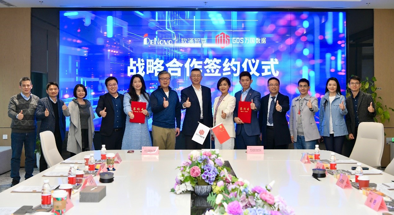 J9网站·【中国集团】 真人游戏第一品牌