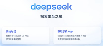 J9网站·【中国集团】 真人游戏第一品牌