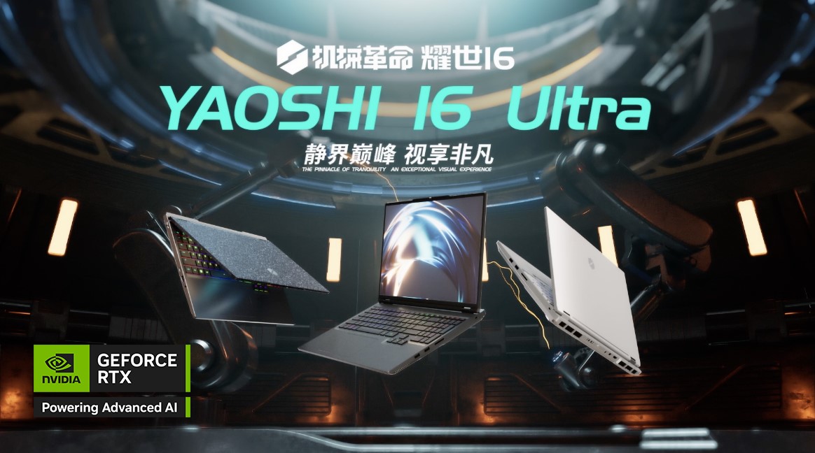 J9网站·【中国集团】 真人游戏第一品牌