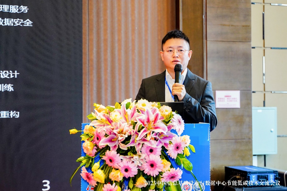 J9网站·【中国集团】 真人游戏第一品牌