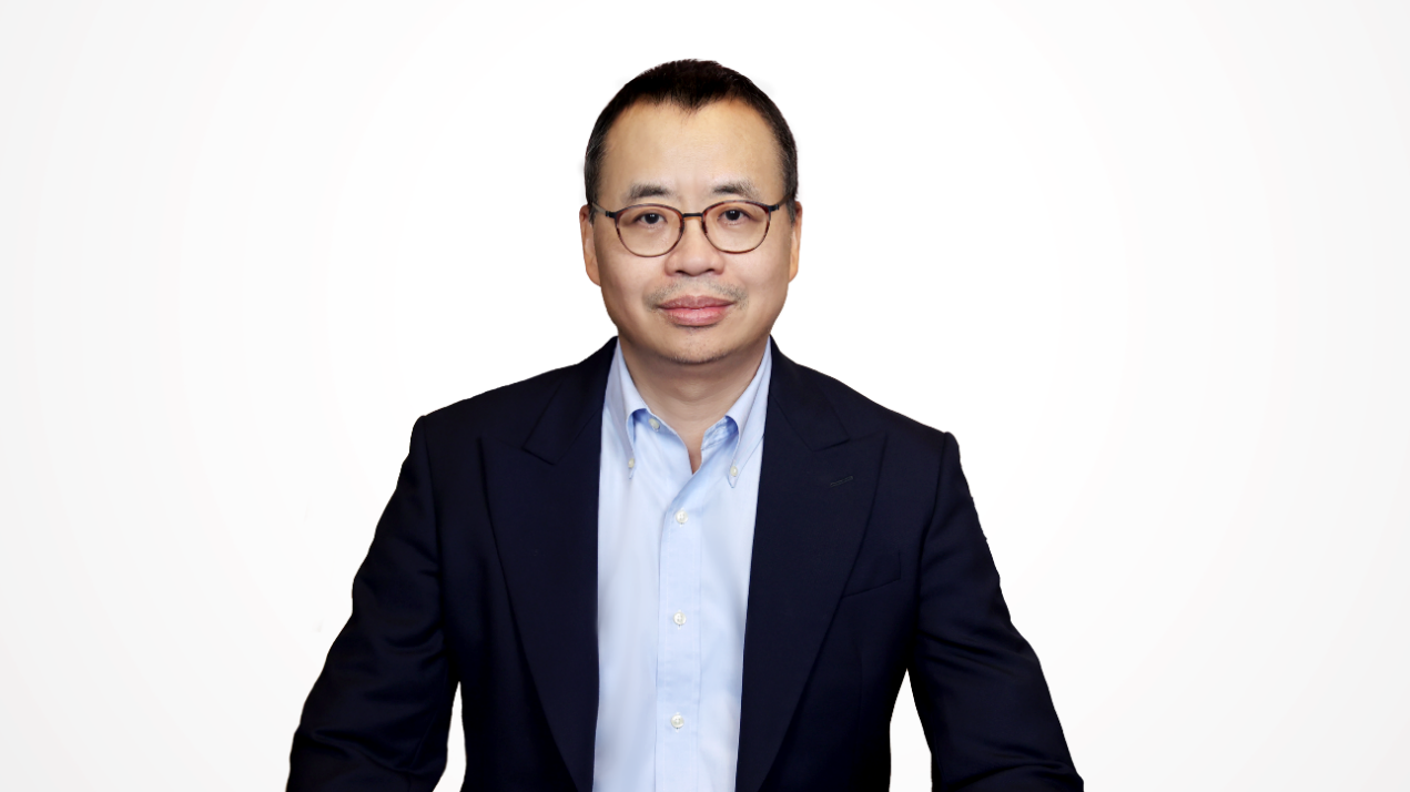 J9网站·【中国集团】 真人游戏第一品牌