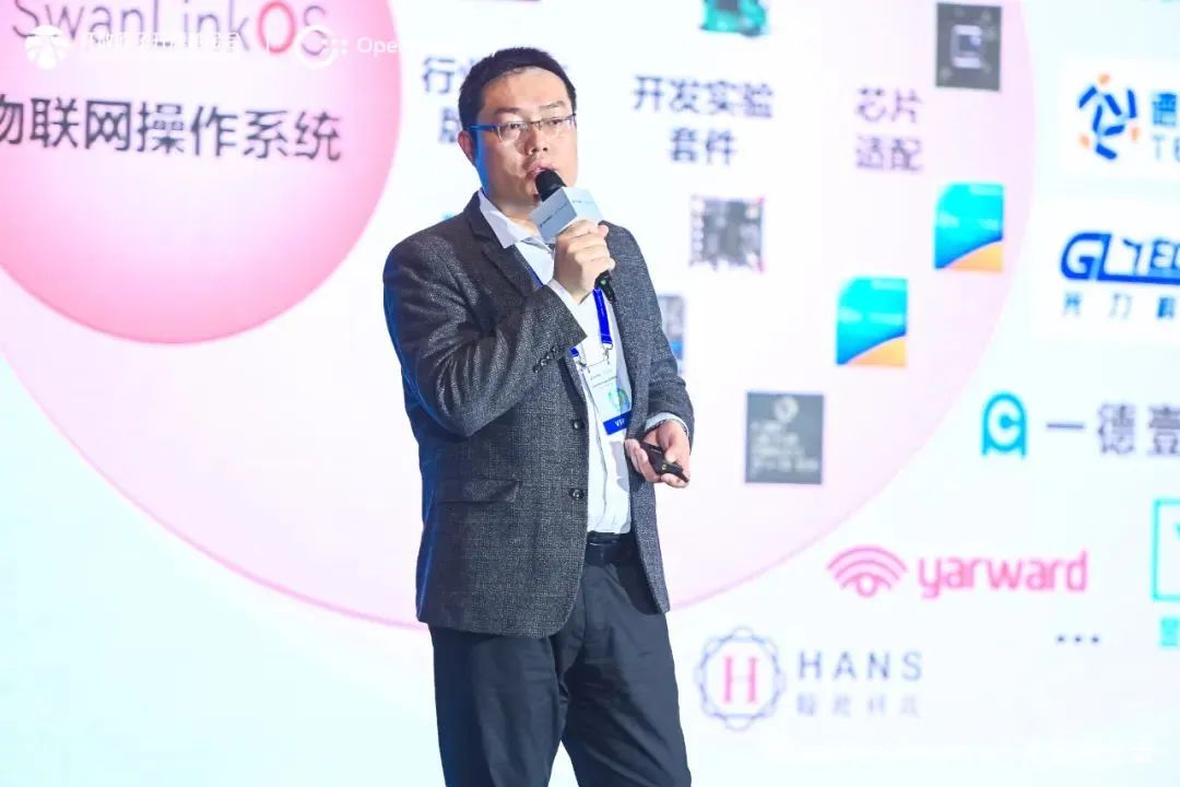 J9网站·【中国集团】 真人游戏第一品牌