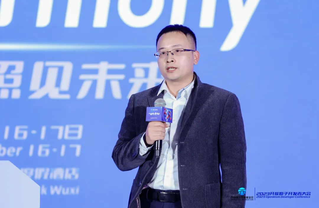 J9网站·【中国集团】 真人游戏第一品牌