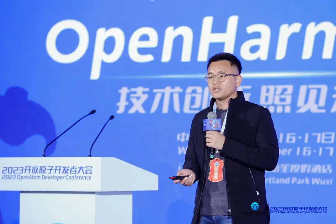 J9网站·【中国集团】 真人游戏第一品牌