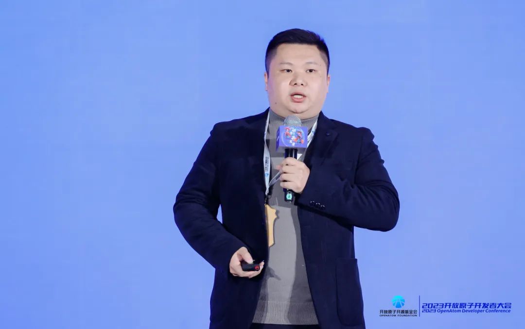J9网站·【中国集团】 真人游戏第一品牌
