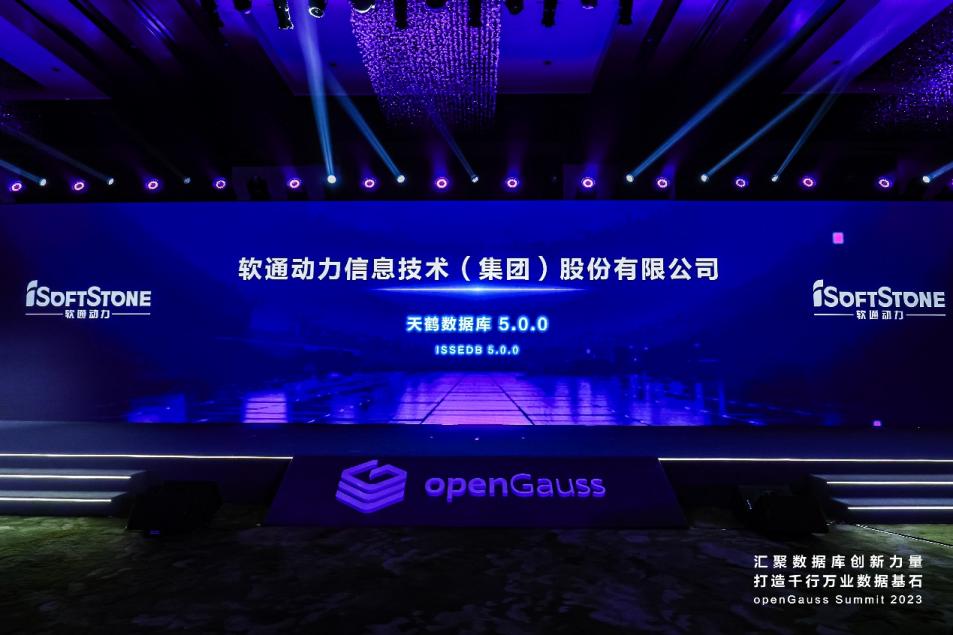 J9网站·【中国集团】 真人游戏第一品牌