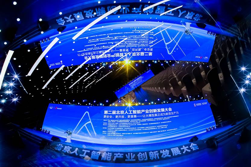 J9网站·【中国集团】 真人游戏第一品牌