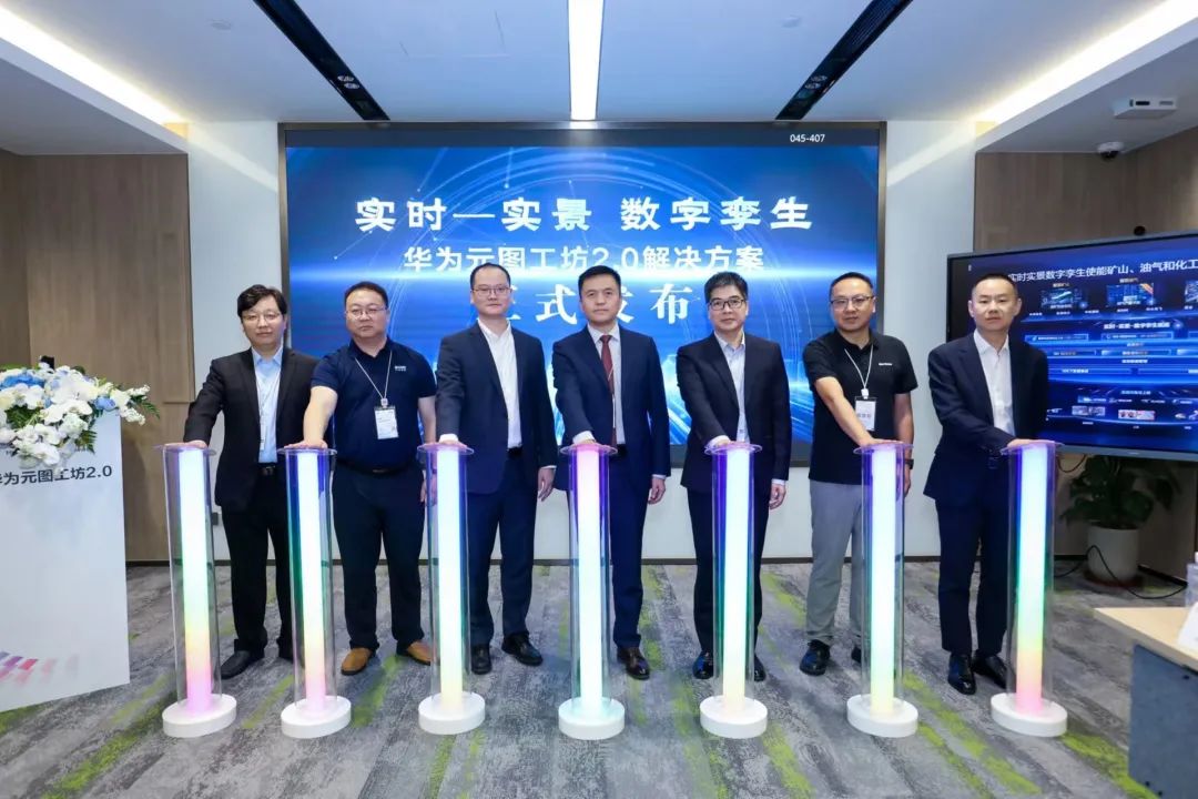 J9网站·【中国集团】 真人游戏第一品牌