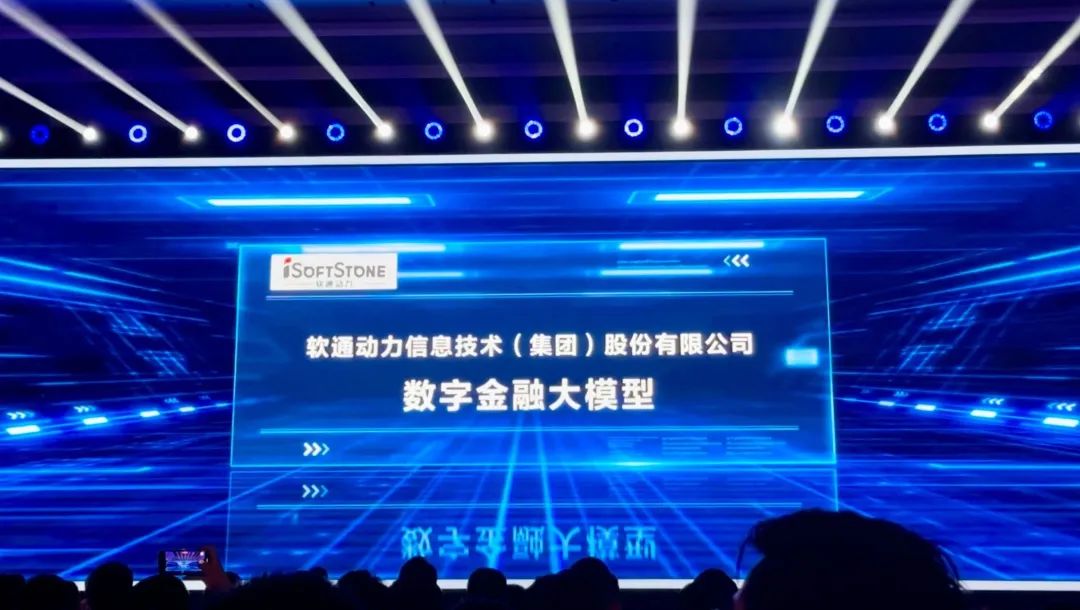 J9网站·【中国集团】 真人游戏第一品牌