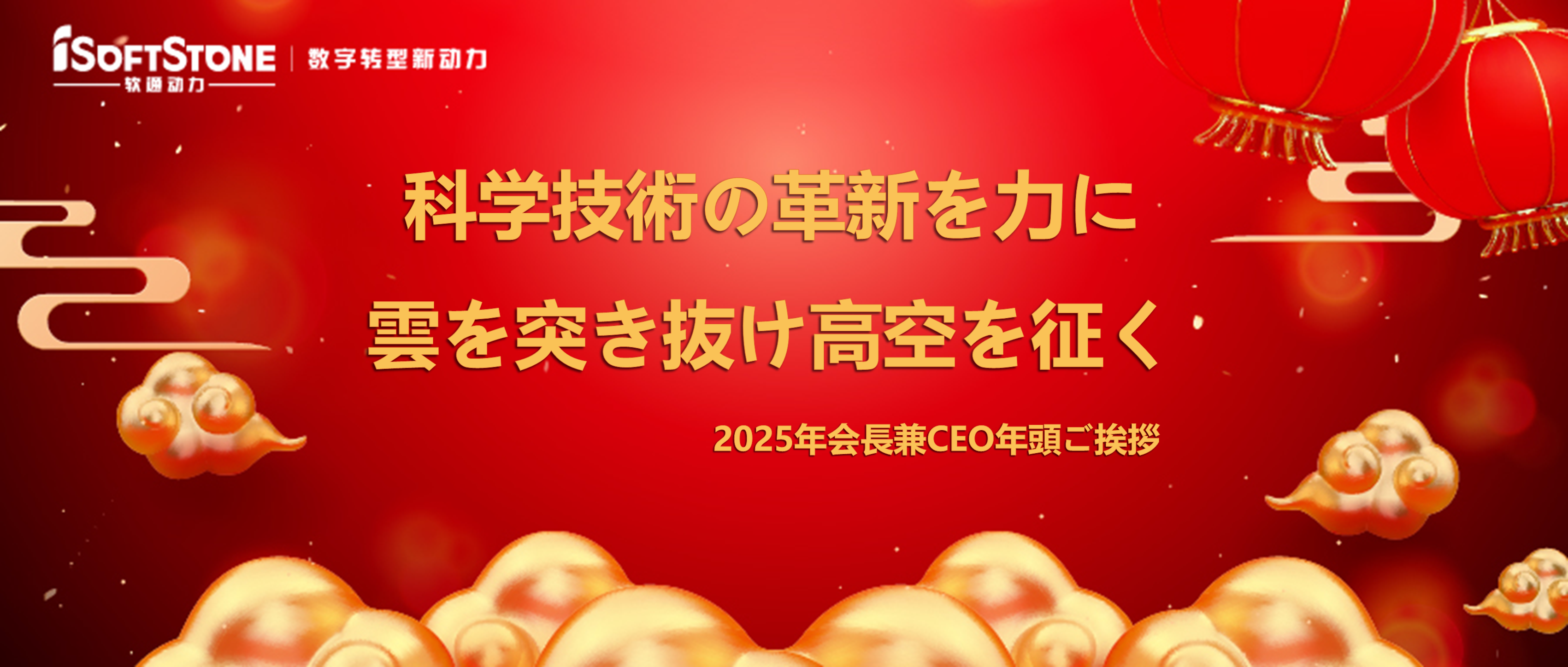 J9网站·【中国集团】 真人游戏第一品牌