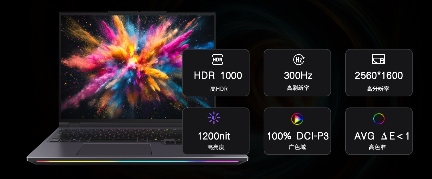 J9网站·【中国集团】 真人游戏第一品牌