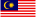 Malaysia (English)