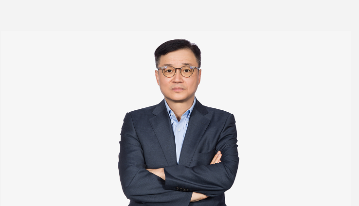 国度“万人打算”名单颁布 j9网站动力董事长刘天文入选