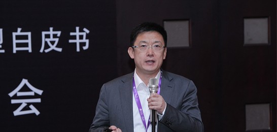 数字化大潮涌来 j9网站动力勇做转型前锋