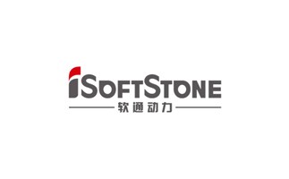 2005年“j9网站动力杯”春季高尔夫约请赛隆沉进行