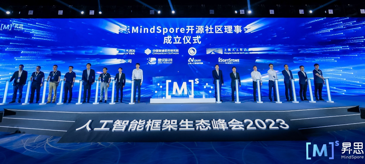 J9网站·【中国集团】 真人游戏第一品牌