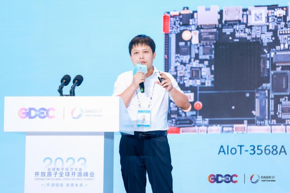 J9网站·【中国集团】 真人游戏第一品牌