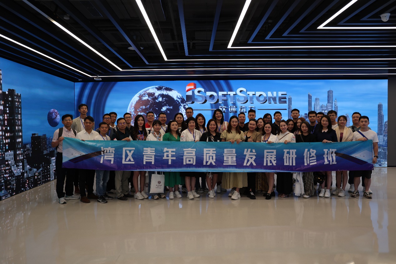 J9网站·【中国集团】 真人游戏第一品牌