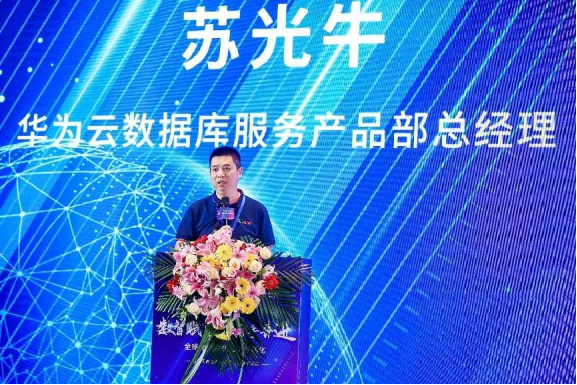J9网站·【中国集团】 真人游戏第一品牌