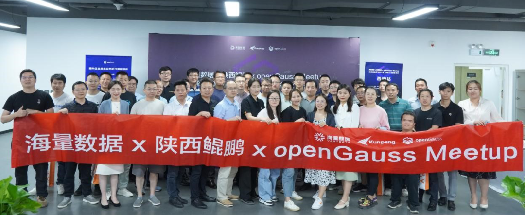 J9网站·【中国集团】 真人游戏第一品牌