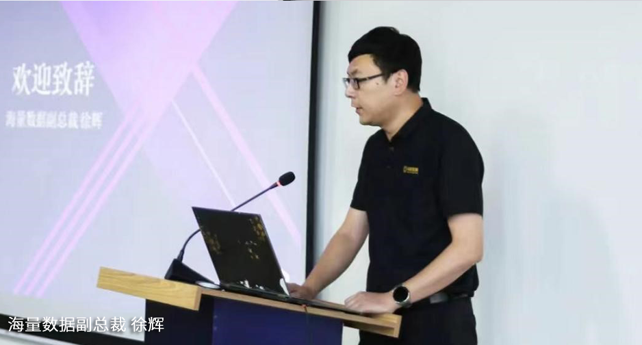 J9网站·【中国集团】 真人游戏第一品牌