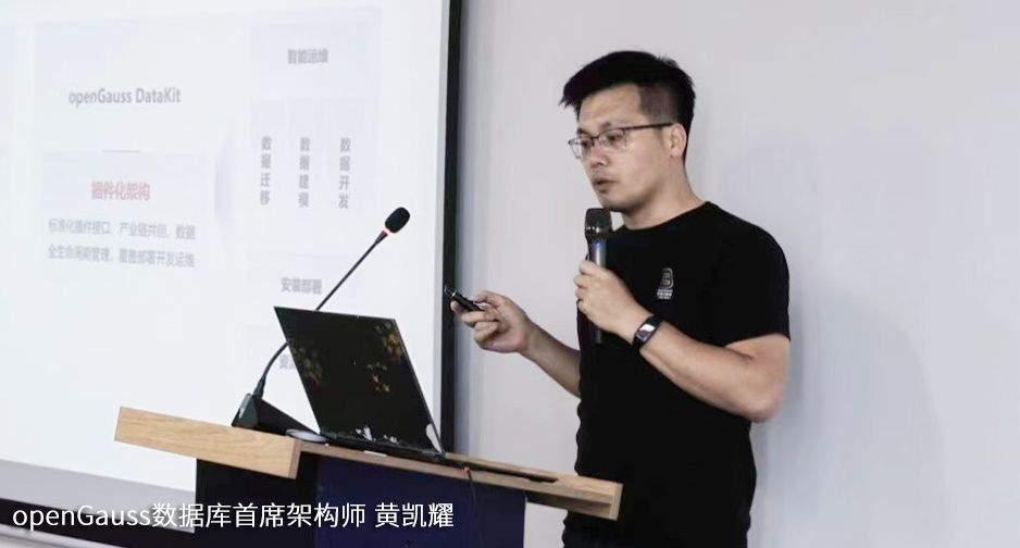 J9网站·【中国集团】 真人游戏第一品牌