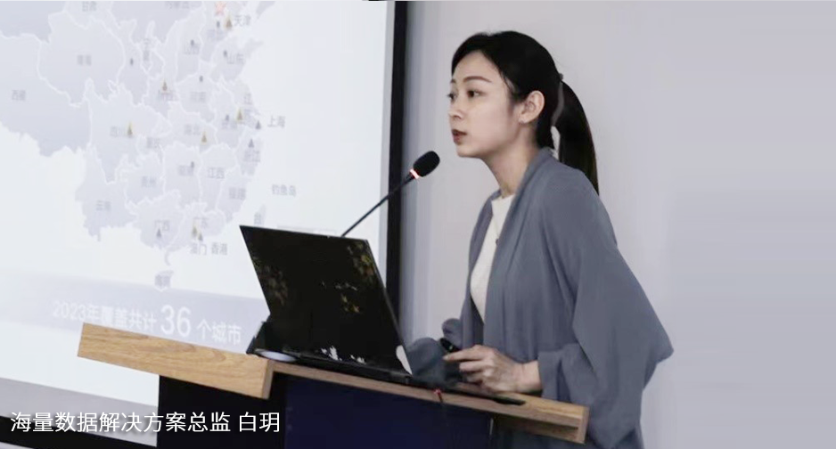 J9网站·【中国集团】 真人游戏第一品牌