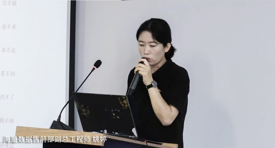 J9网站·【中国集团】 真人游戏第一品牌