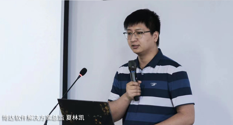 J9网站·【中国集团】 真人游戏第一品牌