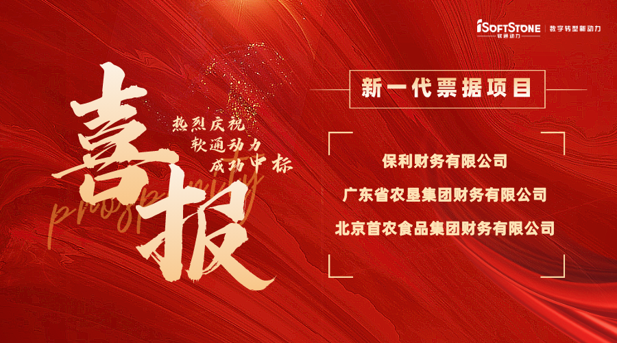 J9网站·【中国集团】 真人游戏第一品牌