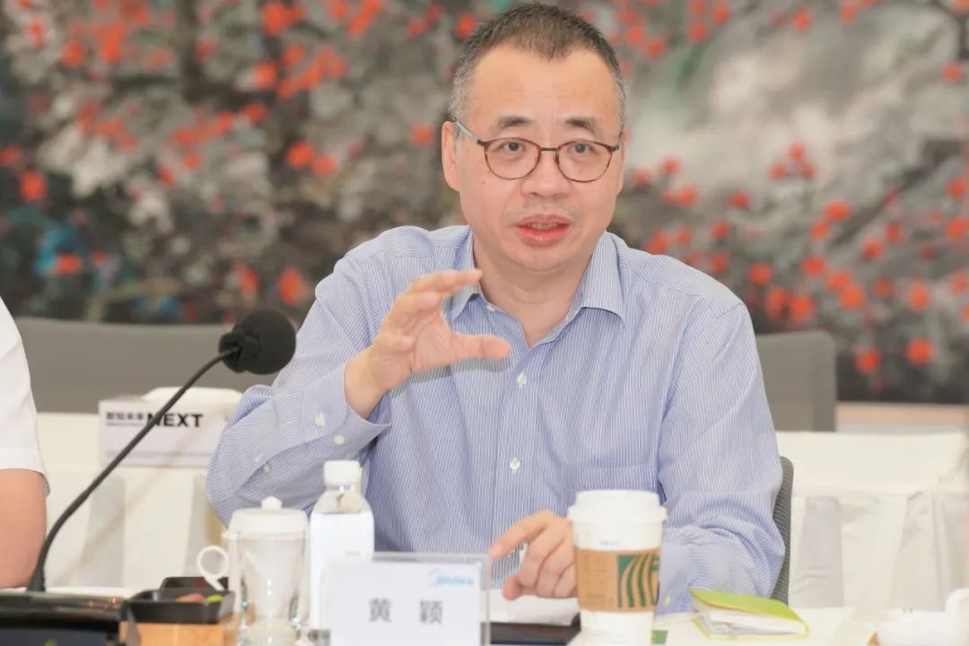 J9网站·【中国集团】 真人游戏第一品牌