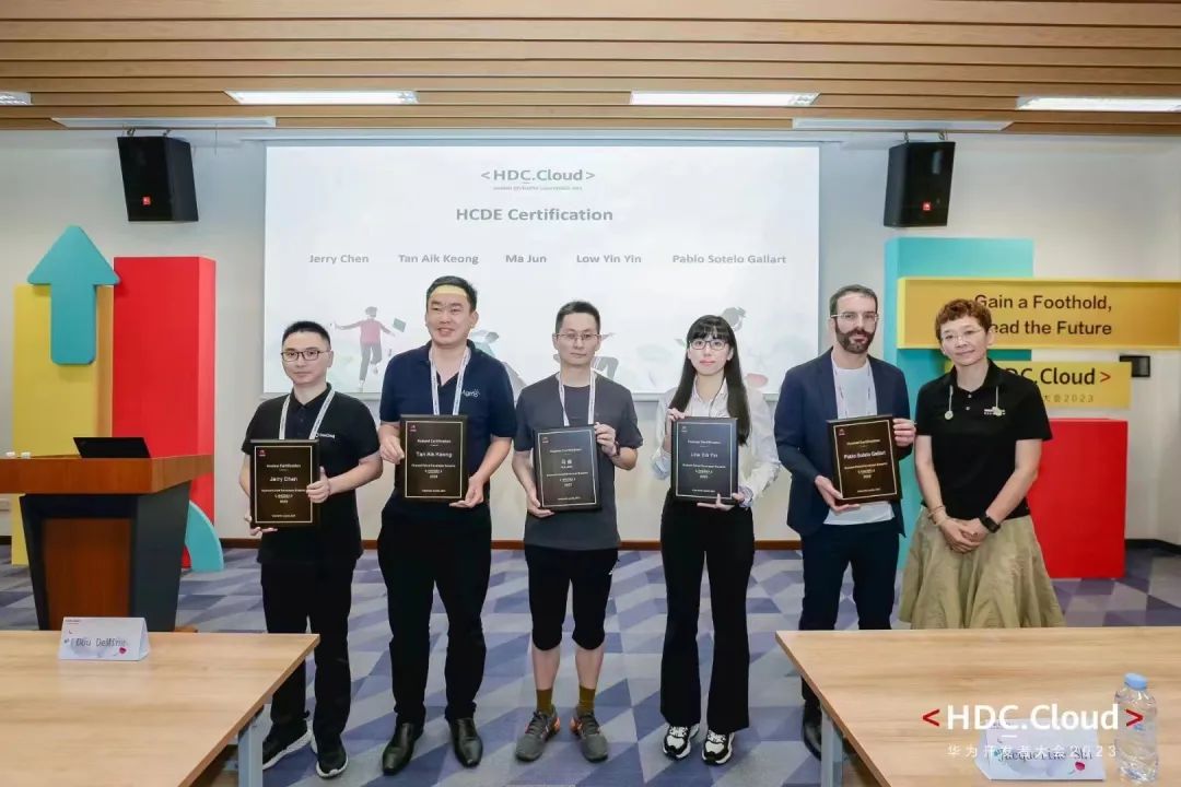 J9网站·【中国集团】 真人游戏第一品牌