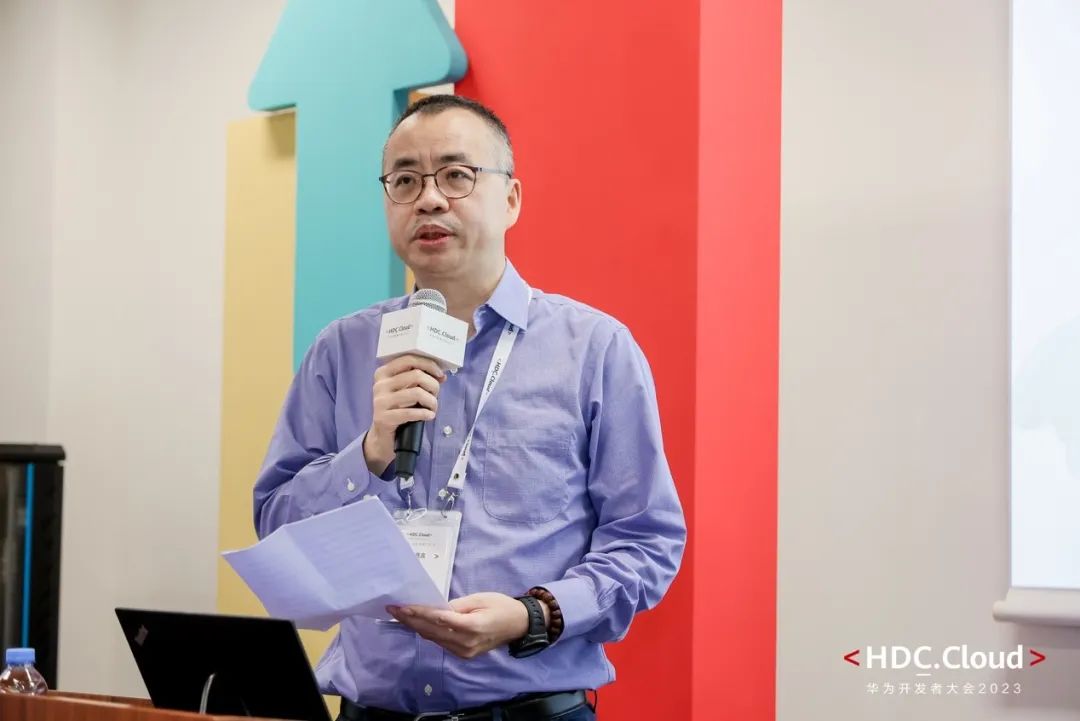 J9网站·【中国集团】 真人游戏第一品牌