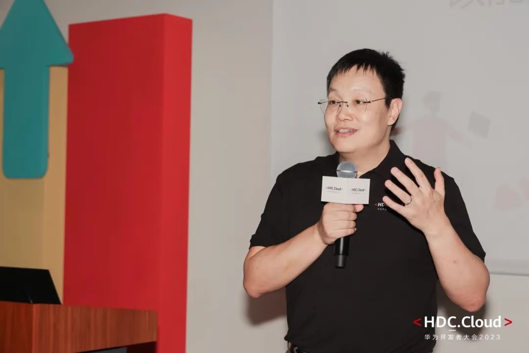 J9网站·【中国集团】 真人游戏第一品牌