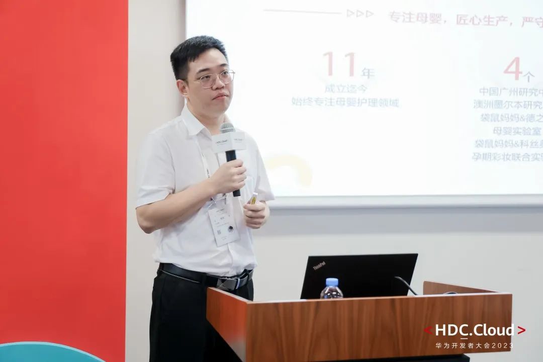 J9网站·【中国集团】 真人游戏第一品牌