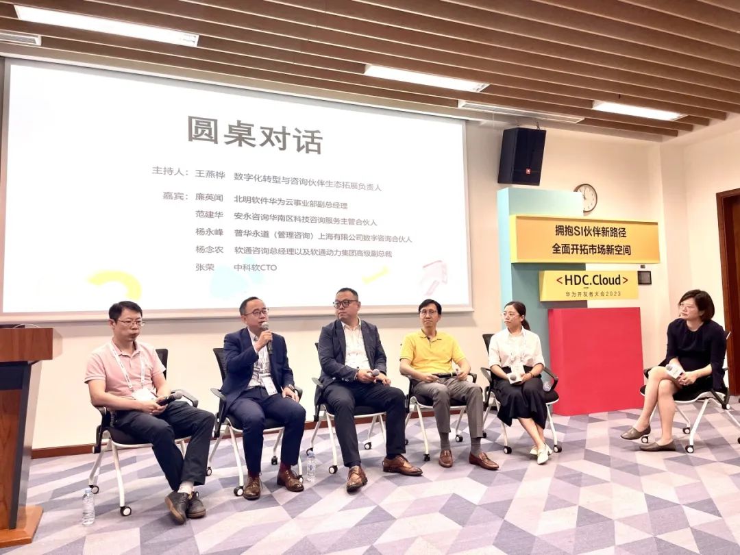 J9网站·【中国集团】 真人游戏第一品牌