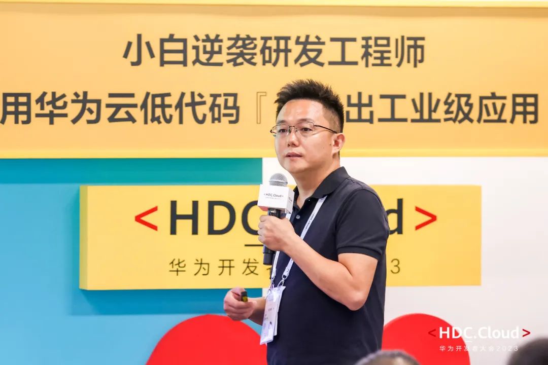 J9网站·【中国集团】 真人游戏第一品牌
