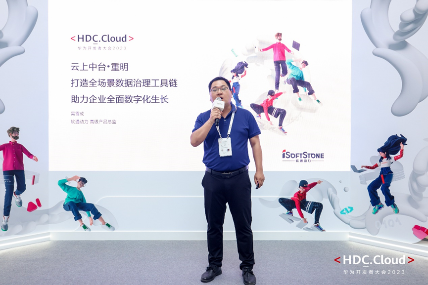 J9网站·【中国集团】 真人游戏第一品牌