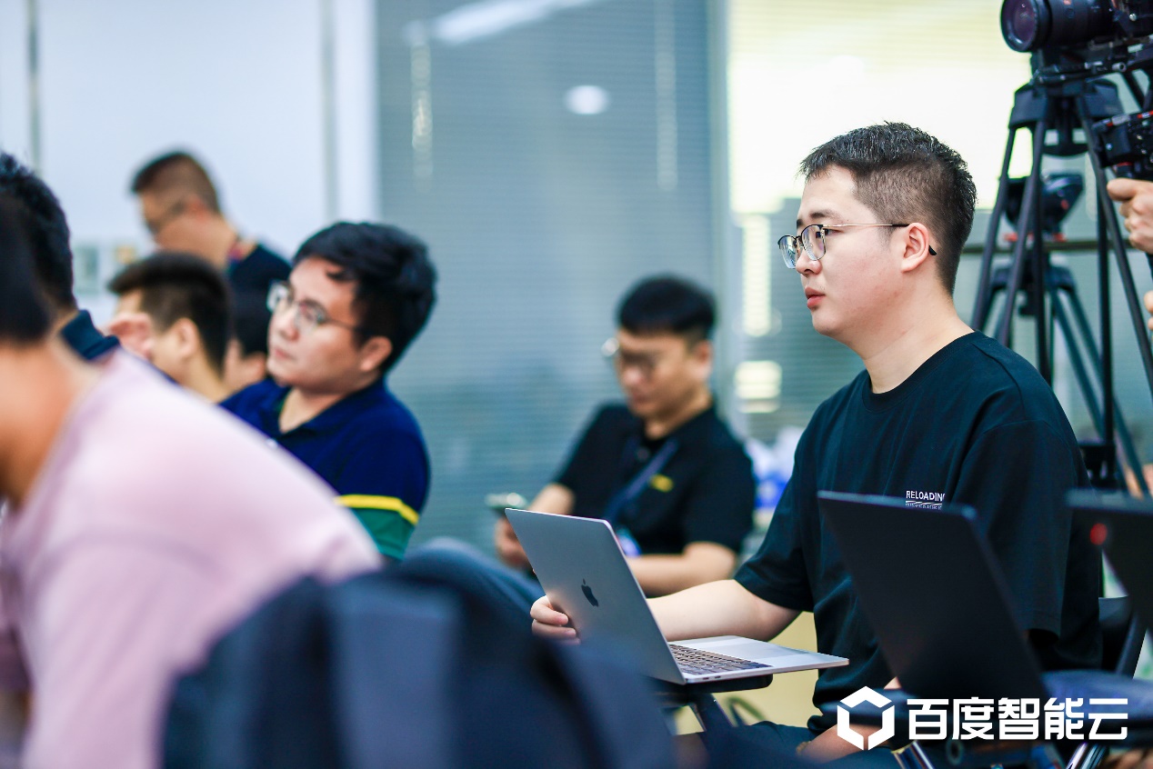 J9网站·【中国集团】 真人游戏第一品牌