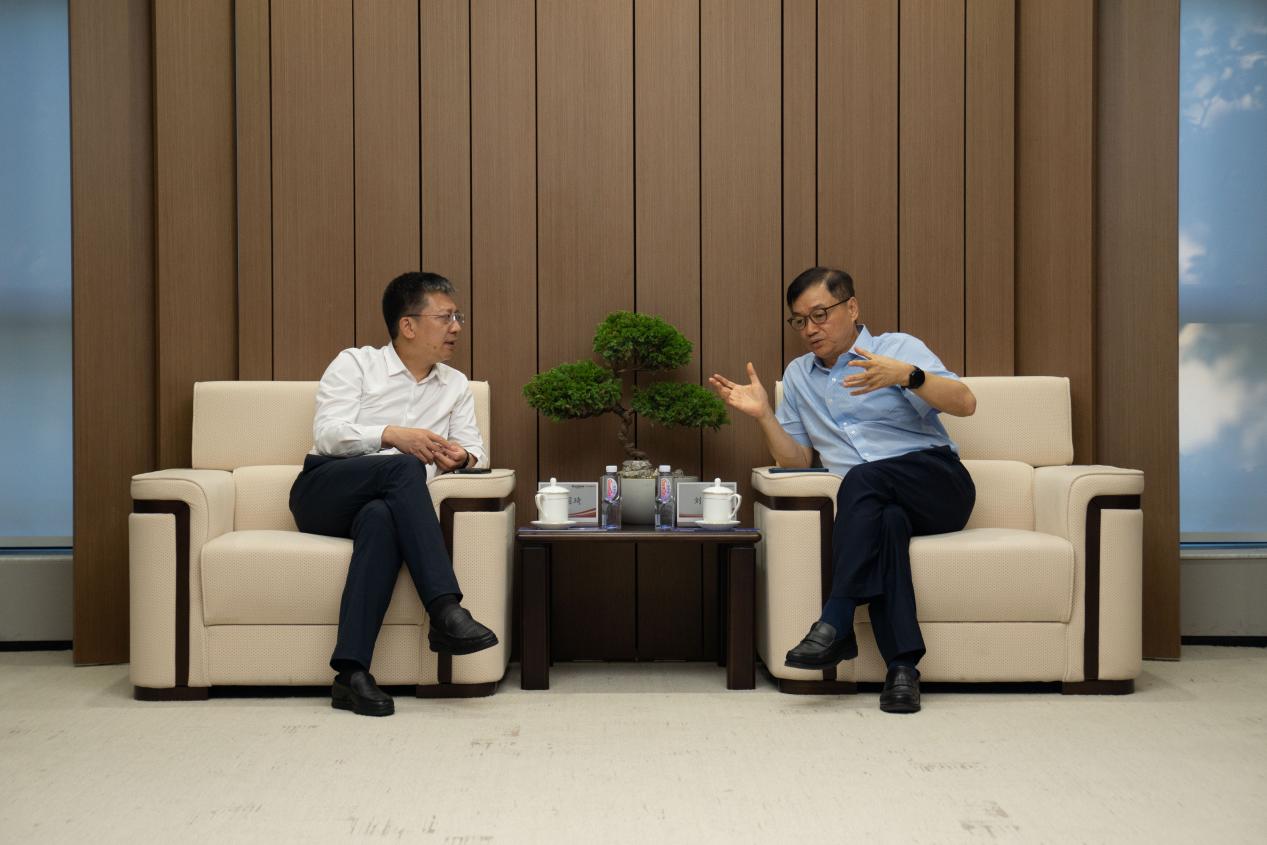 J9网站·【中国集团】 真人游戏第一品牌