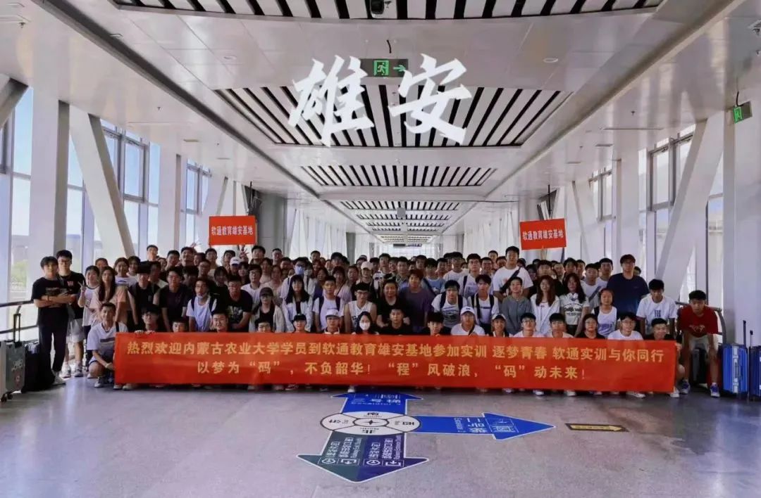 J9网站·【中国集团】 真人游戏第一品牌